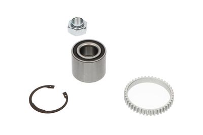 KAVO PARTS WBK-8535 Подшипник ступицы  для SUZUKI ALTO (Сузуки Алто)