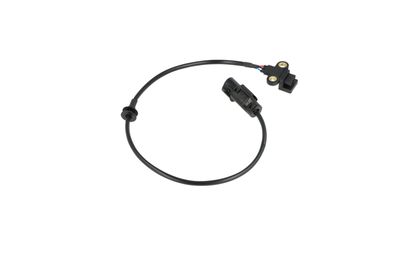 SENZOR IMPULSURI ARBORE COTIT NRF 755195 33