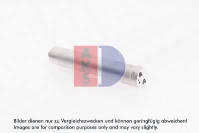 TROCKNER KLIMAANLAGE