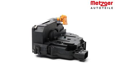 INCUIETOARE USA METZGER AUTOTEILE 2314343 32