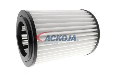 FILTRU AER ACKOJA A520407 55