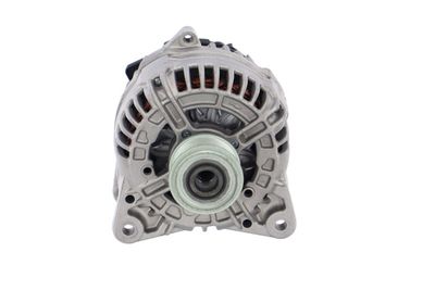 GENERATOR / ALTERNATOR REMANTE 011003000880R 59