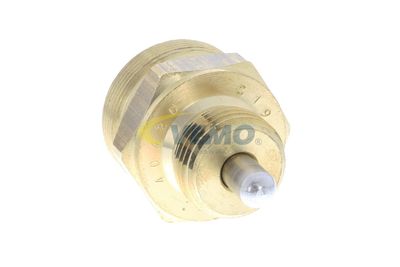 COMUTATOR LAMPA MARSALIER VEMO V30730144 21