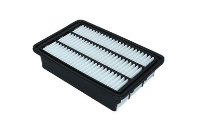 FILTRU AER KAMOKA F247201 3