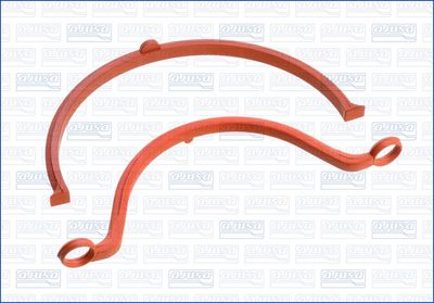 SET GARNITURI BAIE ULEI