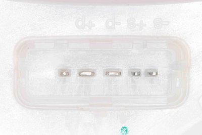 SISTEM ALIMENTARE CU COMBUSTIBIL VEMO V25090033 2