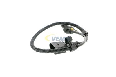 IMPULSGEBER KURBELWELLE VEMO V10721079 23