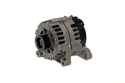 GENERATOR / ALTERNATOR REMANTE 011003001166R 64