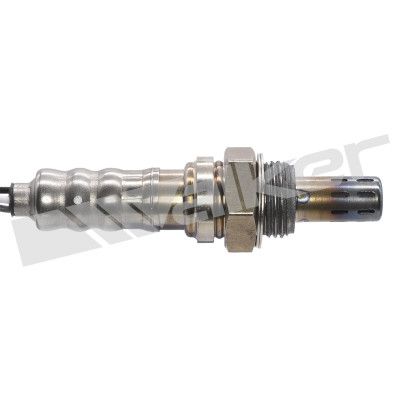 SONDA LAMBDA WALKER PRODUCTS 350341013 1