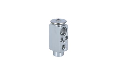 SUPAPA EXPANSIUNE CLIMA NRF 38778 40