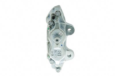 ETRIER FRANA AISIN A5L080 1