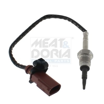 Čidlo, teplota výfukových plynů MEAT & DORIA 12860