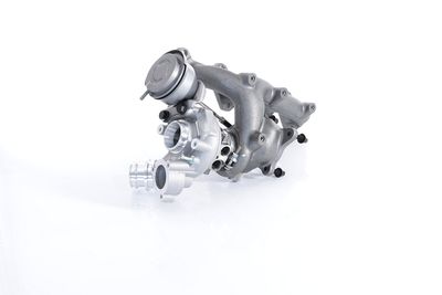 LADER AUFLADUNG BTS Turbo T914752BT 7