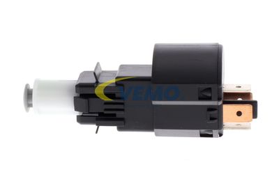 COMUTATOR LUMINI FRANA VEMO V40730025 13