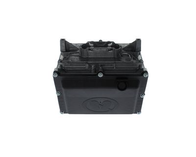 Modul de livrare, injectie aditiv BOSCH 0 986 44D 103