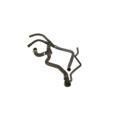 FURTUN RADIATOR GATES 055335 42