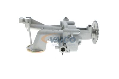 POMPA ULEI VAICO V460724 58