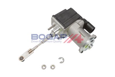 ELEMENT DE AJUSTARE TURBOCOMPRESOR