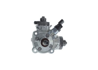 POMPA DE INALTA PRESIUNE BOSCH 0445010830 5