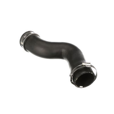 FURTUN EAR SUPRAALIMENTARE GATES 091470 28