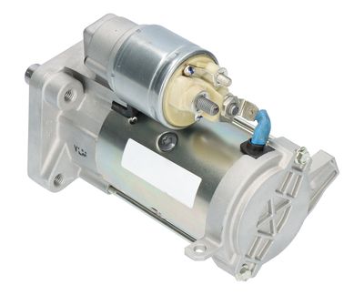 STARTER VALEO 458768 12