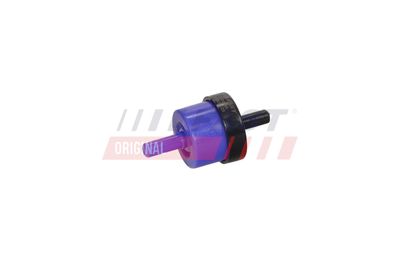 SUPAPA DE CONTROL VACUUM EGR FAST FT04395 20