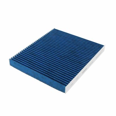 FILTER INNENRAUMLUFT CORTECO 49408594 57