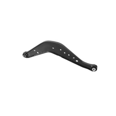 LENKER RADAUFHäNGUNG DELPHI TC7010 54