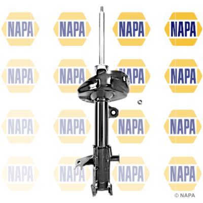 Shock Absorber NAPA NSA1151