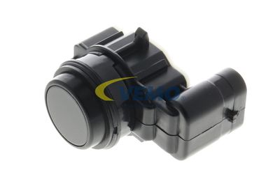 SENSOR AJUTOR PARCARE VEMO V10720348 61
