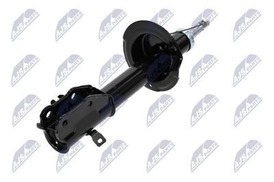 AMORTIZOR NTY AMZ025 20