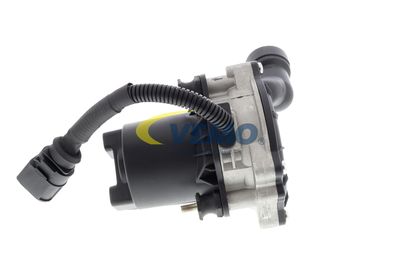 POMPA AER SECUNDARA VEMO V10630154 36