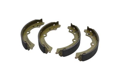 SET SABOTI FRANA Kavo Parts KBS8909 5