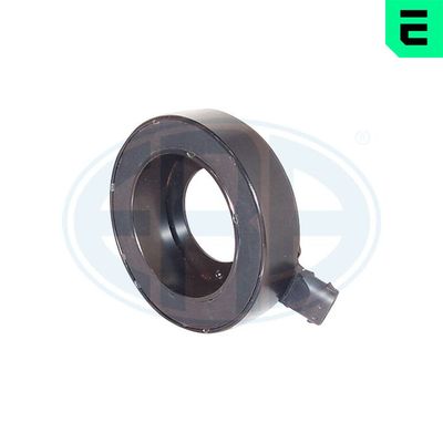 BOBINă CUPLAJ MAGNETIC (COMPRESOR)