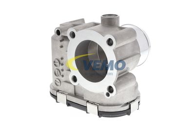CARCASA CLAPETA VEMO V24810015 41