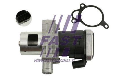 Zawór AGR FAST FT60221