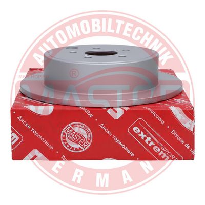 DISC FRANA MASTER-SPORT GERMANY 24011003661PRPCSMS