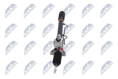 CASETA DIRECTIE NTY SPKFR005 34