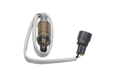 SONDA LAMBDA Kavo Parts EOS9009 16