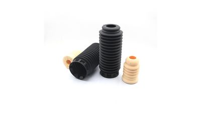 STAUBSCHUTZSATZ STOßDäMPFER SKF VKDP33324T 20