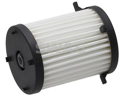 Hydraulický filter automatickej prevodovky SWAG 33 10 7766