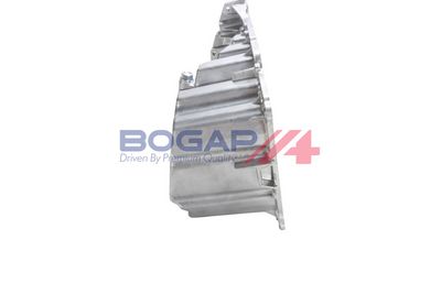 BAIE ULEI BOGAP A1919191 6