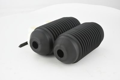 CHIT PROTECTIE PRAF AMORTIZOR FEBEST SBSHBS11FKIT 20