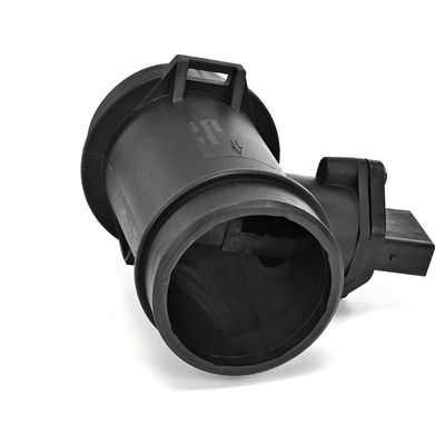 LUFTMASSENMESSER DELPHI AF1028212B1 13