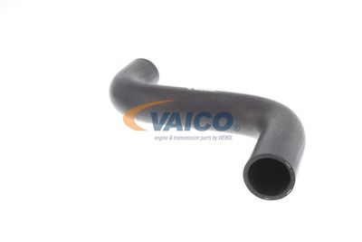 KüHLERSCHLAUCH VAICO V301574 20