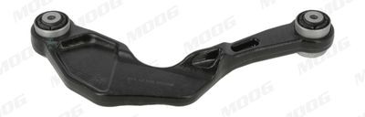 BRAT SUSPENSIE ROATA MOOG VVTC16751P