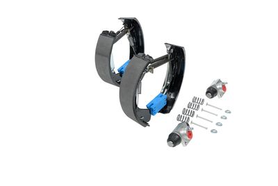 BREMSBACKENSATZ ATE 03052040193 21