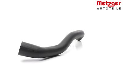 LADELUFTSCHLAUCH METZGER AUTOTEILE 2400797 13