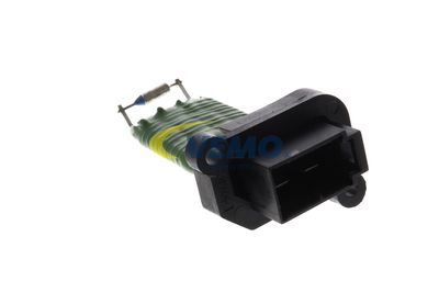 REGLAJ SUFLANTA DE INTERIOR VEMO V25031633 44