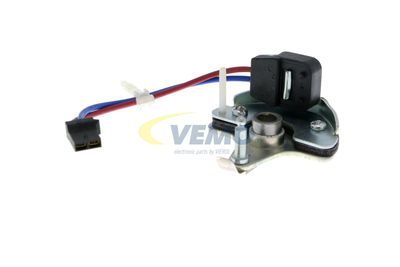 SENSOR ZüNDIMPULS VEMO V24720106 59